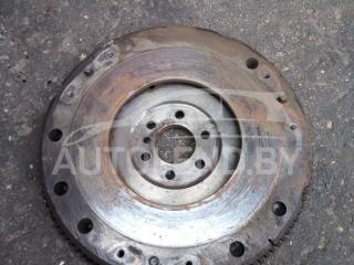 маховик Fiat Punto 1 поколение 1999, 1.2 л., бензин, МКПП, хетчбэк 5 дв.