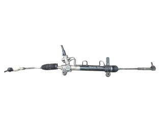 рулевая рейка Toyota RAV4 2 поколение (XA20) [рестайлинг] 2005, 2.0 л., бензин, МКПП, минивэн