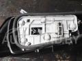 фонарь задний левый Peugeot 306 1 поколение [рестайлинг] 1998, 1.6 л., бензин, МКПП, хетчбэк 5 дв. - фото №2