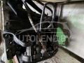 КПП автоматическая (АКПП) Toyota Camry XV30 2003, 2.4 л., бензин, АКПП, седан - фото №3