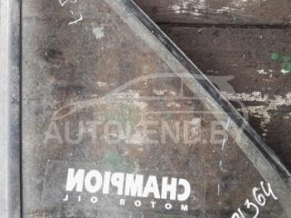 форточка передняя правая Volkswagen Golf 1 поколение 1984, 1.3 л., бензин, МКПП, хетчбэк 5 дв.