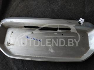 бленда Toyota Picnic 1 поколение 2001, 2.2 л., дизель, МКПП, минивэн