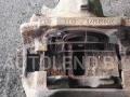 суппорт передний левый Peugeot 406 1 поколение [рестайлинг] 2001, 2.0 л., дизель, МКПП, универсал - фото №2