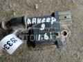 катушка зажигания Mitsubishi Lancer 9 поколение 2005, 1.6 л., бензин, МКПП, универсал, 099700-048 - фото №2