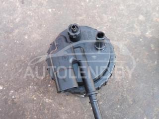 корпус топливного фильтра Ford Galaxy 2 поколение 2007, 1.8 л., дизель, МКПП, минивэн