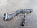 патрубок (трубопровод, шланг) Ford Galaxy 2 поколение 2007, 1.8 л., дизель, МКПП, минивэн - фото №2