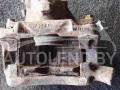 суппорт передний левый Renault Laguna 1 поколение 1995, 1.8 л., бензин, МКПП, хетчбэк 5 дв. - фото №2