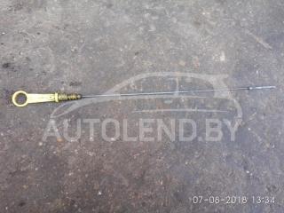 щуп двигателя Ford Galaxy 2 поколение 2007, 1.8 л., дизель, МКПП, минивэн