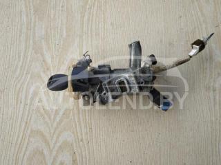 замок зажигания Mitsubishi Galant 7 поколение 1995, 1.8 л., бензин, МКПП, хетчбэк 5 дв.