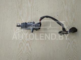 замок зажигания Hyundai Lantra 1 поколение [рестайлинг] 1995, 1.5 л., бензин, МКПП, седан