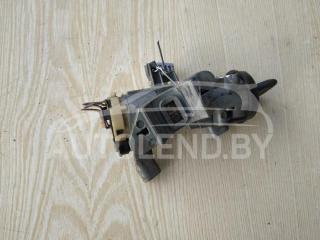 замок зажигания Mitsubishi Lancer 5 поколение 1994, 1.3 л., бензин, МКПП, седан