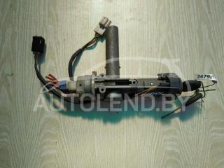 замок зажигания Hyundai Sonata EF 1999, 2.0 л., бензин, МКПП, седан