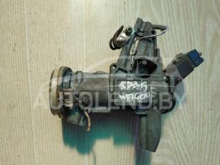 замок зажигания Mitsubishi Space Wagon 2 поколение (Typ N30/N40) 1997, 2.0 л., дизель, МКПП, минивэн