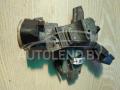 замок зажигания Mitsubishi Space Wagon 2 поколение (Typ N30/N40) 1997, 2.0 л., дизель, МКПП, минивэн - фото №2