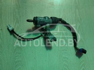 замок зажигания Hyundai Sonata 3 поколение [рестайлинг] 1997, 2.0 л., бензин, МКПП, седан
