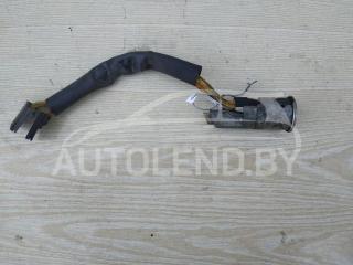 замок зажигания Renault 19 2 поколение 1995, 1.7 л., бензин, МКПП, хетчбэк 5 дв.