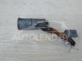 замок зажигания Renault Clio 1 поколение 1997, 1.2 л., бензин, МКПП, хетчбэк 5 дв.
