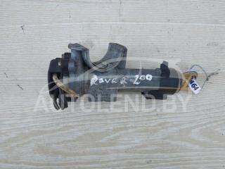 замок зажигания Rover 200 Series 2 поколение 1998, 1.6 л., бензин, МКПП, хетчбэк 5 дв.