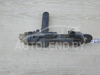 замок зажигания Hyundai Sonata EF 2000, 2.0 л., бензин, МКПП, седан