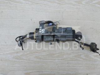 замок зажигания Mazda 626 GF [рестайлинг] 1999, 2.0 л., дизель, МКПП, универсал