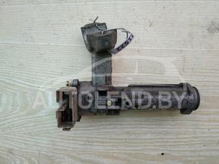 замок зажигания Toyota Carina E 1 поколение 1996, 1.8 л., бензин, МКПП, хетчбэк 5 дв.