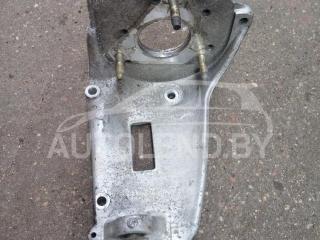 кронштейн (крепление) Peugeot 806 1 поколение 1998, 1.9 л., дизель, МКПП, минивэн