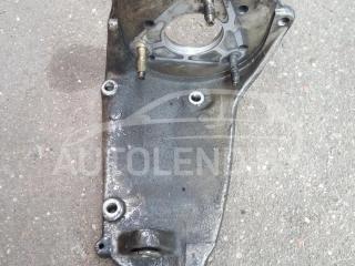 кронштейн (крепление) Peugeot 406 1 поколение 1998, 1.9 л., дизель, МКПП, седан