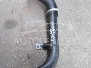 патрубок (трубопровод, шланг) Ford Galaxy 2 поколение 2007, 1.8 л., дизель, МКПП, минивэн