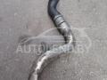 патрубок (трубопровод, шланг) Ford Galaxy 2 поколение 2007, 1.8 л., дизель, МКПП, минивэн - фото №2