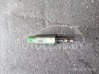 датчик распредвала Peugeot 406 1 поколение [рестайлинг] 2002, 2.2 л., бензин, МКПП, седан