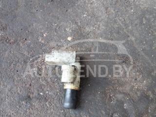 датчик распредвала Citroen C5 1 поколение 2001, 2.0 л., бензин, МКПП, хетчбэк 5 дв.