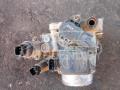 моновпрыск Nissan Sunny Y10 1993, 1.6 л., бензин, МКПП, хетчбэк 5 дв. - фото №2