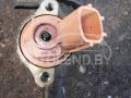 форсунка Nissan Serena С23 [2-й рестайлинг] 1998, 1.6 л., бензин, МКПП, минивэн - фото №2