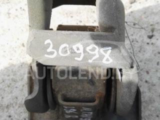 подушка крепления КПП Mitsubishi Galant 6 поколение 1991, 2.0 л., бензин, МКПП, хетчбэк 5 дв.