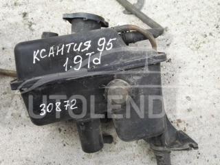 бачок расширительный Citroen Xantia 1 поколение 1997, 1.9 л., дизель, МКПП, хетчбэк 5 дв.