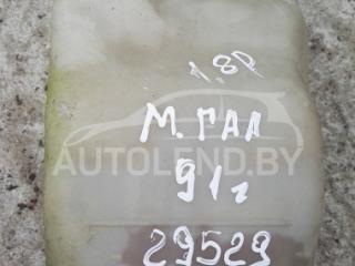 бачок расширительный Mitsubishi Galant 6 поколение 1991, 1.8 л., бензин, МКПП, хетчбэк 5 дв.