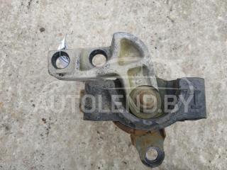 подушка крепления двигателя Mazda 323F BA 1997, 1.5 л., бензин, МКПП, хетчбэк 5 дв.