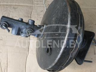 вакуумный усилитель тормозов Citroen C5 1 поколение 2002, 2.0 л., бензин, МКПП, хетчбэк 5 дв.