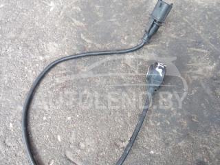 датчик детонации Fiat Stilo 1 поколение 2002, 2.0 л., бензин, МКПП, хетчбэк 5 дв.