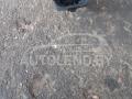 датчик детонации Fiat Stilo 1 поколение 2002, 2.0 л., бензин, МКПП, хетчбэк 5 дв. - фото №2