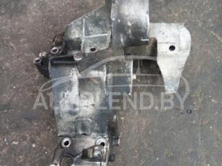 кронштейн (крепление) Fiat Stilo 1 поколение 2002, 2.0 л., бензин, МКПП, хетчбэк 5 дв.