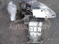 кронштейн (крепление) Fiat Stilo 1 поколение 2002, 2.0 л., бензин, МКПП, хетчбэк 5 дв. - фото №2