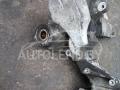 кронштейн (крепление) Fiat Stilo 1 поколение 2002, 2.0 л., бензин, МКПП, хетчбэк 5 дв. - фото №3