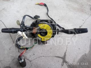 переключатель подрулевой (стрекоза) Hyundai Sonata Y3 1994, 2.0 л., бензин, МКПП, седан