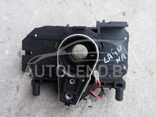 шлейф руля Renault Laguna 1 поколение 1998, 1.8 л., бензин, МКПП, хетчбэк 5 дв.