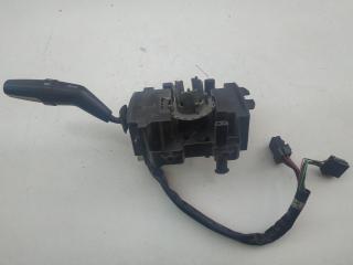 переключатель поворотов Hyundai Sonata EF 2000, 2.0 л., бензин, МКПП, седан