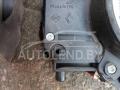 переключатель подрулевой (стрекоза) Renault Laguna 1 поколение [рестайлинг] 1999, 1.9 л., дизель, МКПП, хетчбэк 5 дв. - фото №3