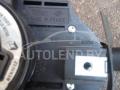 переключатель подрулевой (стрекоза) Renault Laguna 1 поколение 1998, 2.0 л., бензин, МКПП, хетчбэк 5 дв. - фото №3