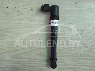 катушка зажигания Fiat Stilo 1 поколение 2001, 1.6 л., бензин, МКПП, хетчбэк 5 дв.