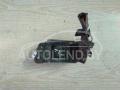 катушка зажигания Hyundai Matrix 1 поколение 2001, 1.6 л., бензин, МКПП, хетчбэк 5 дв. - фото №2
